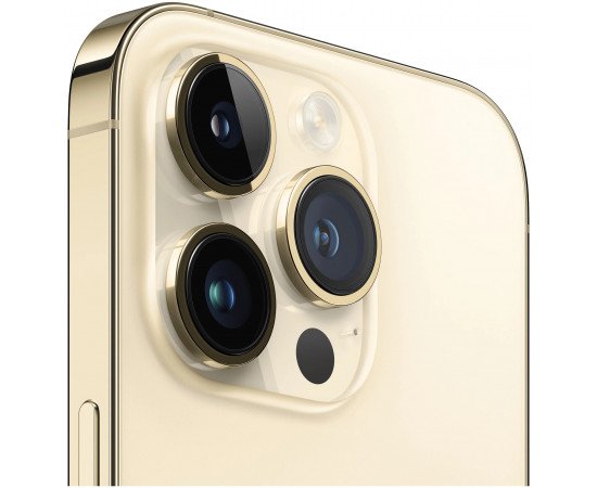 приобрести  Смартфон Apple iPhone 14 Pro 256GB Gold купить  Смартфон Apple iPhone 14 Pro 256GB Gold