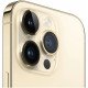 приобрести  Смартфон Apple iPhone 14 Pro 256GB Gold купить  Смартфон Apple iPhone 14 Pro 256GB Gold