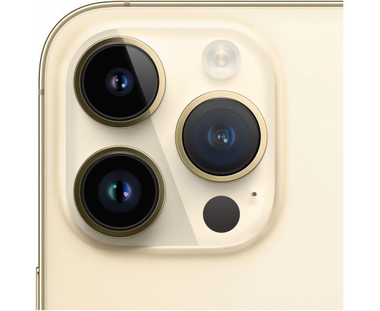 приобрести  Смартфон Apple iPhone 14 Pro 256GB Gold купить  Смартфон Apple iPhone 14 Pro 256GB Gold