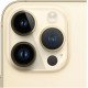 приобрести  Смартфон Apple iPhone 14 Pro 256GB Gold купить  Смартфон Apple iPhone 14 Pro 256GB Gold
