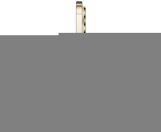 приобрести  Смартфон Apple iPhone 14 Pro 256GB Gold купить  Смартфон Apple iPhone 14 Pro 256GB Gold