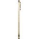 приобрести  Смартфон Apple iPhone 14 Pro 256GB Gold купить  Смартфон Apple iPhone 14 Pro 256GB Gold