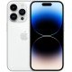заказать  Смартфон Apple iPhone 14 Pro Max 512GB Silver купить  Смартфон Apple iPhone 14 Pro Max 512GB Silver