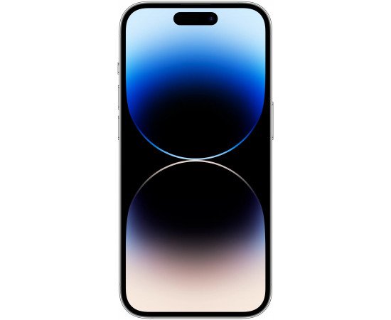 заказать  Смартфон Apple iPhone 14 Pro Max 512GB Silver купить  Смартфон Apple iPhone 14 Pro Max 512GB Silver