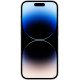заказать  Смартфон Apple iPhone 14 Pro Max 512GB Silver купить  Смартфон Apple iPhone 14 Pro Max 512GB Silver