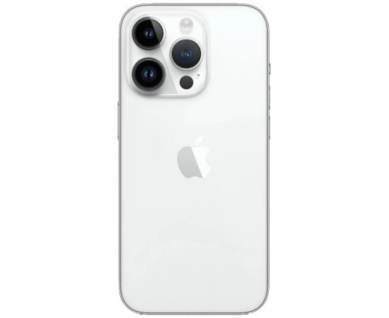 заказать  Смартфон Apple iPhone 14 Pro Max 512GB Silver купить  Смартфон Apple iPhone 14 Pro Max 512GB Silver