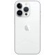 заказать  Смартфон Apple iPhone 14 Pro Max 512GB Silver купить  Смартфон Apple iPhone 14 Pro Max 512GB Silver