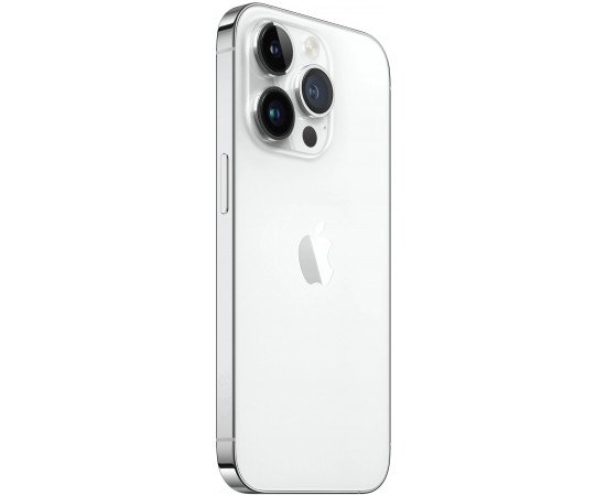 заказать  Смартфон Apple iPhone 14 Pro Max 512GB Silver купить  Смартфон Apple iPhone 14 Pro Max 512GB Silver