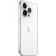 заказать  Смартфон Apple iPhone 14 Pro Max 512GB Silver купить  Смартфон Apple iPhone 14 Pro Max 512GB Silver