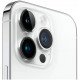 заказать  Смартфон Apple iPhone 14 Pro Max 512GB Silver купить  Смартфон Apple iPhone 14 Pro Max 512GB Silver