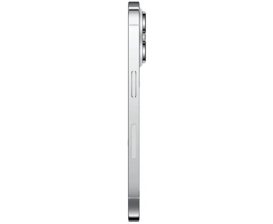 заказать  Смартфон Apple iPhone 14 Pro Max 512GB Silver купить  Смартфон Apple iPhone 14 Pro Max 512GB Silver