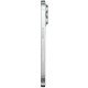заказать  Смартфон Apple iPhone 14 Pro Max 512GB Silver купить  Смартфон Apple iPhone 14 Pro Max 512GB Silver