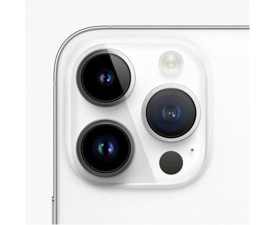 заказать  Смартфон Apple iPhone 14 Pro Max 512GB Silver купить  Смартфон Apple iPhone 14 Pro Max 512GB Silver