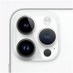 заказать  Смартфон Apple iPhone 14 Pro Max 512GB Silver купить  Смартфон Apple iPhone 14 Pro Max 512GB Silver