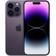 заказать  Смартфон Apple iPhone 14 Pro Max 512GB Deep Purple заказать  Смартфон Apple iPhone 14 Pro Max 512GB Deep Purple