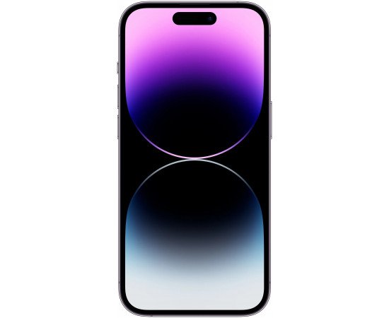 заказать  Смартфон Apple iPhone 14 Pro Max 512GB Deep Purple заказать  Смартфон Apple iPhone 14 Pro Max 512GB Deep Purple