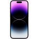 заказать  Смартфон Apple iPhone 14 Pro Max 512GB Deep Purple заказать  Смартфон Apple iPhone 14 Pro Max 512GB Deep Purple