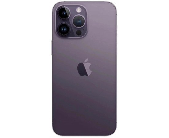 заказать  Смартфон Apple iPhone 14 Pro Max 512GB Deep Purple заказать  Смартфон Apple iPhone 14 Pro Max 512GB Deep Purple