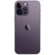 заказать  Смартфон Apple iPhone 14 Pro Max 512GB Deep Purple заказать  Смартфон Apple iPhone 14 Pro Max 512GB Deep Purple