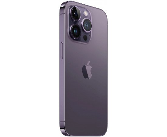 заказать  Смартфон Apple iPhone 14 Pro Max 512GB Deep Purple заказать  Смартфон Apple iPhone 14 Pro Max 512GB Deep Purple