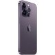 заказать  Смартфон Apple iPhone 14 Pro Max 512GB Deep Purple заказать  Смартфон Apple iPhone 14 Pro Max 512GB Deep Purple