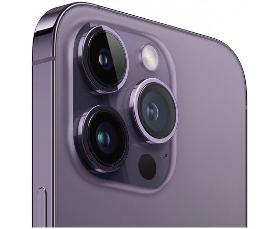 заказать  Смартфон Apple iPhone 14 Pro Max 512GB Deep Purple заказать  Смартфон Apple iPhone 14 Pro Max 512GB Deep Purple