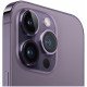 заказать  Смартфон Apple iPhone 14 Pro Max 512GB Deep Purple заказать  Смартфон Apple iPhone 14 Pro Max 512GB Deep Purple