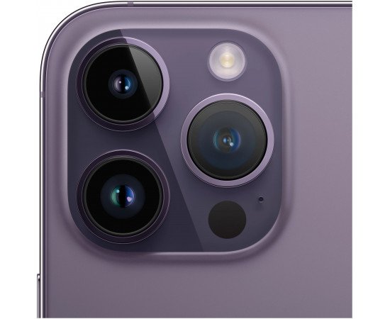 заказать  Смартфон Apple iPhone 14 Pro Max 512GB Deep Purple заказать  Смартфон Apple iPhone 14 Pro Max 512GB Deep Purple