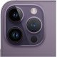 заказать  Смартфон Apple iPhone 14 Pro Max 512GB Deep Purple заказать  Смартфон Apple iPhone 14 Pro Max 512GB Deep Purple