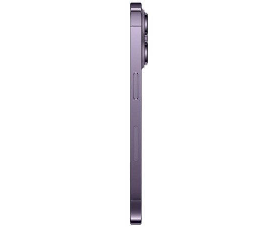 заказать  Смартфон Apple iPhone 14 Pro Max 512GB Deep Purple заказать  Смартфон Apple iPhone 14 Pro Max 512GB Deep Purple