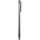 заказать  Смартфон Apple iPhone 14 Pro Max 512GB Deep Purple заказать  Смартфон Apple iPhone 14 Pro Max 512GB Deep Purple