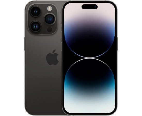 заказать  Смартфон Apple iPhone 14 Pro 256GB Space Black заказать  Смартфон Apple iPhone 14 Pro 256GB Space Black