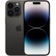 заказать  Смартфон Apple iPhone 14 Pro 256GB Space Black заказать  Смартфон Apple iPhone 14 Pro 256GB Space Black