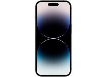 Смартфон Apple iPhone 14 Pro 128GB Space Black Смартфон Apple iPhone 14 Pro 128GB Space Black