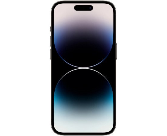 заказать  Смартфон Apple iPhone 14 Pro 256GB Space Black заказать  Смартфон Apple iPhone 14 Pro 256GB Space Black