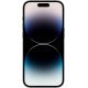заказать  Смартфон Apple iPhone 14 Pro 256GB Space Black заказать  Смартфон Apple iPhone 14 Pro 256GB Space Black