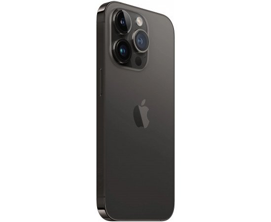 заказать  Смартфон Apple iPhone 14 Pro 256GB Space Black заказать  Смартфон Apple iPhone 14 Pro 256GB Space Black