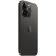 заказать  Смартфон Apple iPhone 14 Pro 256GB Space Black заказать  Смартфон Apple iPhone 14 Pro 256GB Space Black