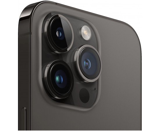 заказать  Смартфон Apple iPhone 14 Pro 256GB Space Black заказать  Смартфон Apple iPhone 14 Pro 256GB Space Black