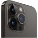 заказать  Смартфон Apple iPhone 14 Pro 256GB Space Black заказать  Смартфон Apple iPhone 14 Pro 256GB Space Black