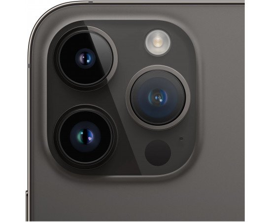 заказать  Смартфон Apple iPhone 14 Pro 256GB Space Black заказать  Смартфон Apple iPhone 14 Pro 256GB Space Black