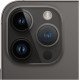 заказать  Смартфон Apple iPhone 14 Pro 256GB Space Black заказать  Смартфон Apple iPhone 14 Pro 256GB Space Black