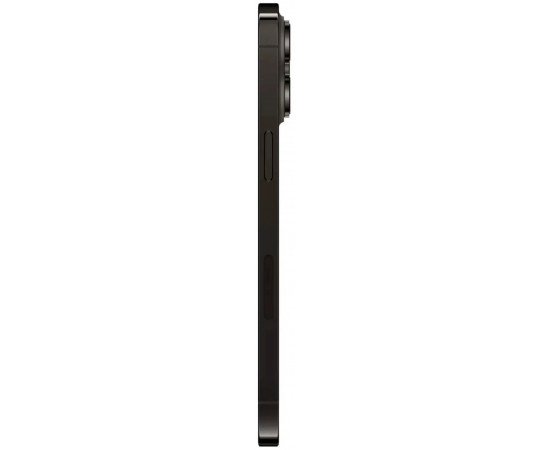 заказать  Смартфон Apple iPhone 14 Pro 256GB Space Black заказать  Смартфон Apple iPhone 14 Pro 256GB Space Black