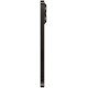заказать  Смартфон Apple iPhone 14 Pro 256GB Space Black заказать  Смартфон Apple iPhone 14 Pro 256GB Space Black