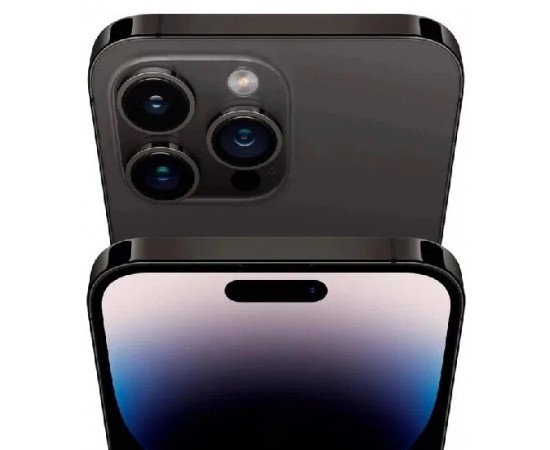 заказать  Смартфон Apple iPhone 14 Pro 256GB Space Black заказать  Смартфон Apple iPhone 14 Pro 256GB Space Black