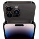 заказать  Смартфон Apple iPhone 14 Pro 256GB Space Black заказать  Смартфон Apple iPhone 14 Pro 256GB Space Black