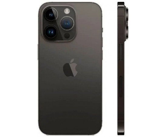 заказать  Смартфон Apple iPhone 14 Pro 256GB Space Black заказать  Смартфон Apple iPhone 14 Pro 256GB Space Black