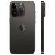 заказать  Смартфон Apple iPhone 14 Pro 256GB Space Black заказать  Смартфон Apple iPhone 14 Pro 256GB Space Black