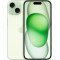 Смартфон Apple iPhone 15 128GB Green