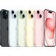 заказать  Apple iPhone 15 256Gb, голубой заказать  Apple iPhone 15 256Gb, голубой